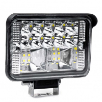 [Munkalámpa AWL39 18 LED SPOT 9-36V]