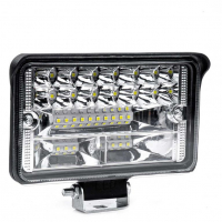 [Munkalámpa AWL40 36 LED SPOT 9-36V]
