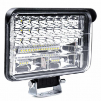 [Munkalámpa AWL41 50 LED SPOT 9-36V]