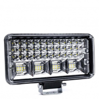 [Munkalámpa AWL42 57 LED SPOT 9-36V]