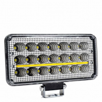 [Munkalámpa AWL43 27 LED SZÓRÓFÉNY 9-36V]