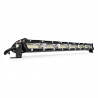 [LED munkalámpa keskeny 50 cm 9-36V AMIO-03261 AWL50]