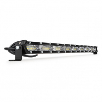 [LED munkalámpa keskeny 65 cm 9-36V AMIO-03262 AWL51]