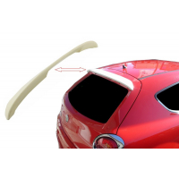 [Alfa Romeo Mito (2008-tól felfelé) tetőspoiler]