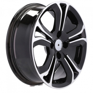 [Obr.: 10/00/19/2-racing-line-a5108-mb-polished-black-1759771052.jpg]