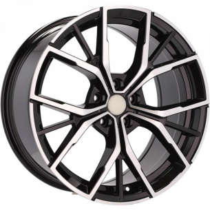 [Obr.: 10/00/23/2-racing-line-b1667-mb-polished-black-1759780905.jpg]