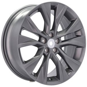 [Obr.: 10/00/38/0-racing-line-w1339-grey-gray-1694003199.jpg]