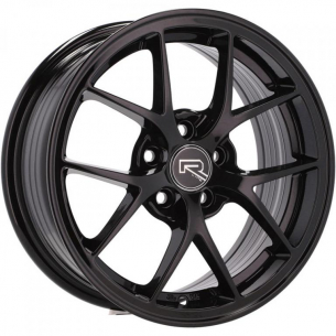 [Obr.: 10/00/39/0-racing-line-y0134-bl-black-1759775646.jpg]