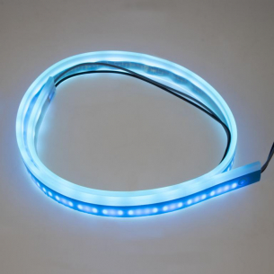 [Obr.: 10/00/39/8-ne-led-silikonovy-extra-plochy-opasok-ladovo-modry-12-v-60-cm-1694131858.jpg]