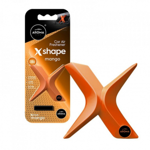 [Obr.: 10/00/57/0-osviezovac-vzduchu-do-auta-aroma-car-x-shape-mango-1737998422.jpg]