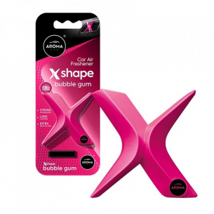 [Obr.: 10/00/57/1-osviezovac-vzduchu-do-auta-aroma-car-x-shape-bubble-gum-1737998422.jpg]