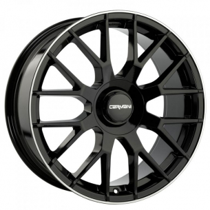 [Obr.: 10/00/65/3-carmani-19-hugo-black-lip-polish-1760376445.jpg]