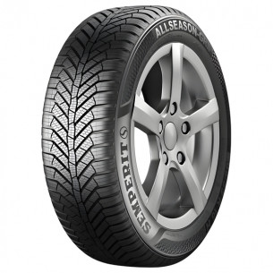 [Obr.: 10/01/22/6-semperit-allseason-grip-165-65-r14-79t-1697613469.jpg]
