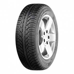 [Obr.: 10/01/42/0-semperit-master-grip-2-205-65-r15-94t-1697613469.jpg]