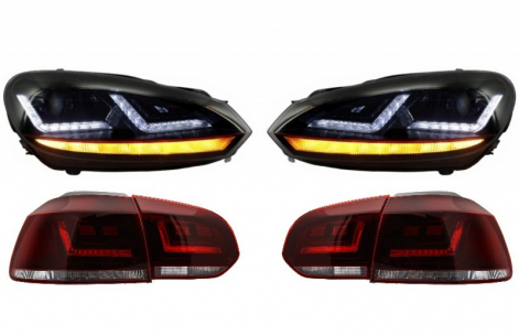 [Obr.: 10/05/14/3-zadne-svetlo-osram-ledriving-led-s-vylepsenymi-xenonovymi-svetlometmi-vhodne-pre-vw-golf-6-vi-2008-2012-dynamicke-sekvencne-natacacie-svetlo-1702680020.jpg]