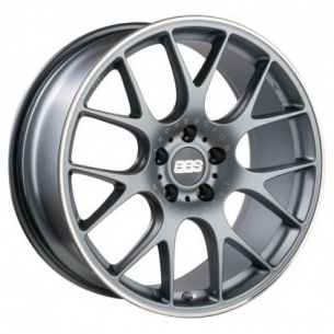 [Obr.: 10/05/57-bbs-ch-r-satin-titanium-1761927576.jpg]