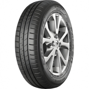 [Obr.: 10/14/29/1-falken-sincera-sn-110-175-70-r14-84t-1697613649.jpg]