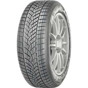 [Obr.: 10/15/04/2-goodyear-ug-perf.plus-suv-235-55-r19-105v-xl-1697613648.jpg]