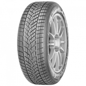 [Obr.: 10/15/06/4-goodyear-ug-perform.gen-1-245-35-r20-95v-xl-n0-porsche-mfs-1695926035.jpg]