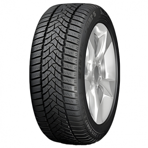 [Obr.: 10/15/69/0-dunlop-winter-sport-5-suv-235-65-r17-104h-1697613467.jpg]