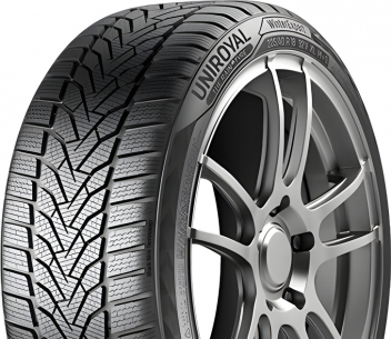 [Obr.: 10/15/80/6-uniroyal-winterexpert-245-45-r19-102v-xl-fr-1698151878.jpg]
