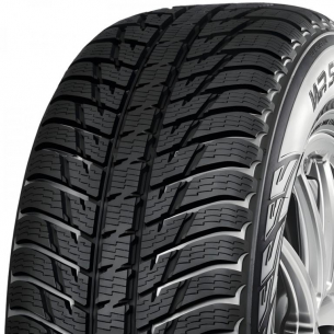 [Obr.: 10/15/89/9-nokian-wr-suv-3-225-60-r17-103h-xl-1698241514.jpg]