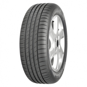 [Obr.: 10/19/40/9-goodyear-efficientgrip-performance-225-45-r18-95w-fp-1697613467.jpg]