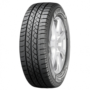 [Obr.: 10/20/44/0-goodyear-vector-4seasons-cargo-205-75-r16-110-108r-m-s-3pmsf-1697613467.jpg]