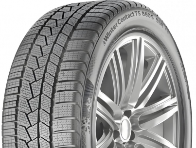 [Obr.: 10/20/67/6-continental-wintercontact-ts-860-s-225-60-r18-104h-fr-ssr-m-s-3pmsf-1698231531.jpg]