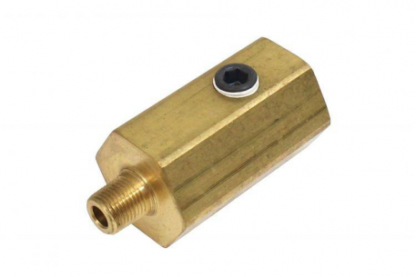 [Obr.: 10/20/87/8-adapter-snimaca-teploty-tlaku-oleja-d1spec-toyota-gt86-subaru-brz-1696344010.jpg]