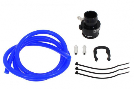 [Obr.: 10/20/88/1-boost-adapter-snimaca-d1spec-golf-2.0-tfsi-1696344021.jpg]