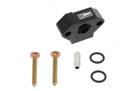 [Obr.: 10/20/88/5-boost-senzor-adapter-d1spec-vw-tsi-1.2-1.4-1696344030.jpg]