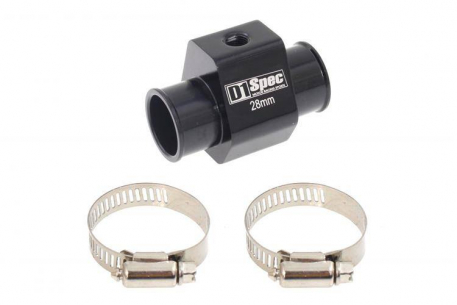 [Obr.: 10/20/89/3-adapter-snimaca-teploty-vody-d1spec-38mm-1696344047.jpg]
