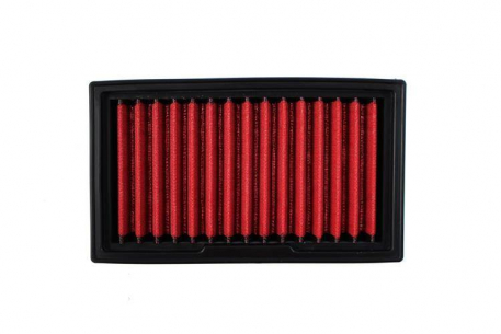 [Obr.: 10/21/08/0-panelovy-vzduchovy-filter-d1spec-af019-1696345364.jpg]