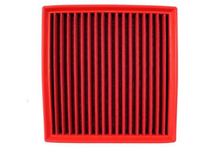 [Obr.: 10/21/08/8-panelovy-vzduchovy-filter-d1spec-af029-1696345379.jpg]
