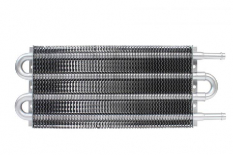 [Obr.: 10/21/35/7-turboworks-posilnovac-riadenia-chladic-prevodovky-4-rad-1696345919.jpg]