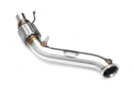 [Obr.: 10/21/48/5-downpioe-bmw-f20-f21-114i-116i-118i-n13-2010-2016-102-136-170-f30-f31-316i-n13-2012-2016-1696346184.jpg]
