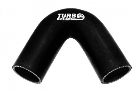 [Obr.: 10/22/13/8-koleno-135deg-turboworks-black-28mm-1696348540.jpg]