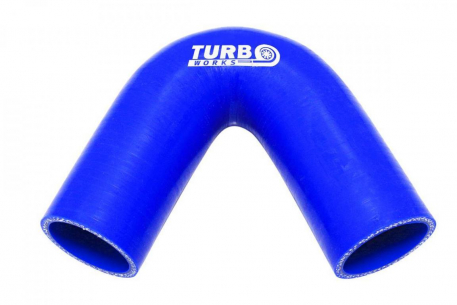 [Obr.: 10/22/16/6-koleno-135deg-turboworks-blue-76mm-1696348593.jpg]
