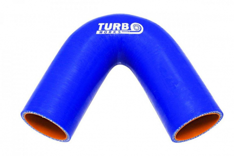 [Obr.: 10/22/18/0-koleno-135deg-turboworks-pro-blue-51mm-1696348620.jpg]