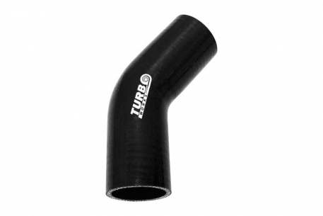 [Obr.: 10/22/23/8-koleno-45deg-turboworks-black-25mm-1696348732.jpg]