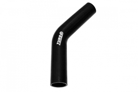 [Obr.: 10/22/24/9-koleno-45deg-turboworks-black-38mm-xl-1696348753.jpg]