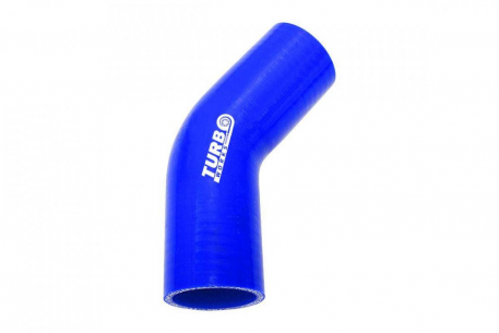 [Obr.: 10/22/29/6-koleno-45deg-turboworks-blue-38mm-1696348843.jpg]