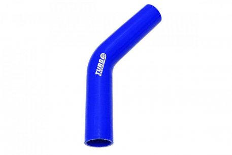 [Obr.: 10/22/30/3-koleno-45deg-turboworks-blue-51mm-xl-1696348856.jpg]