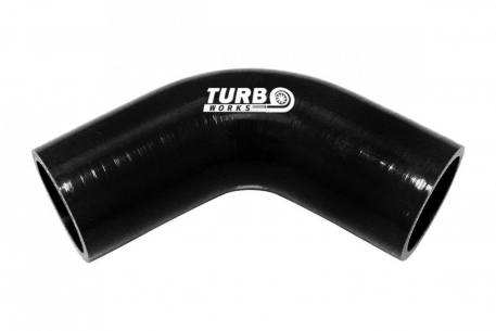 [Obr.: 10/22/42/2-koleno-67-stupnov-turboworks-black-63-mm-1696349090.jpg]