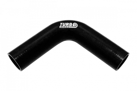 [Obr.: 10/22/48/6-koleno-90deg-turboworks-black-57mm-xl-1696349213.jpg]