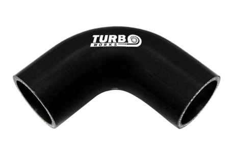 [Obr.: 10/22/48/9-koleno-90deg-turboworks-black-63mm-1696349219.jpg]
