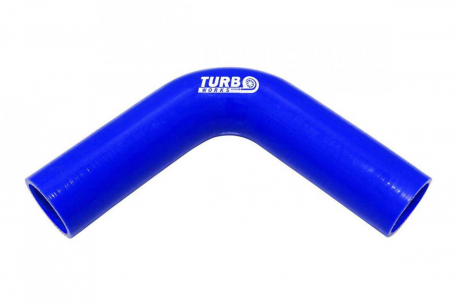 [Obr.: 10/22/51/0-koleno-90deg-turboworks-blue-15mm-xl-1696349261.jpg]