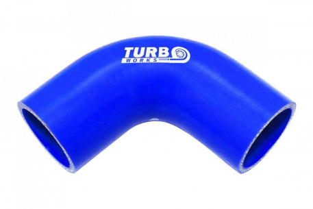 [Obr.: 10/22/51/1-koleno-90deg-turboworks-blue-18mm-1696349263.jpg]