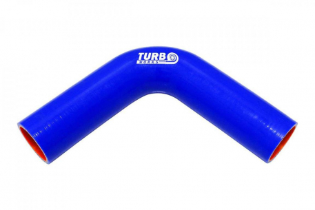 [Obr.: 10/22/56/0-koleno-90deg-turboworks-pro-blue-15mm-xl-1696349359.jpg]